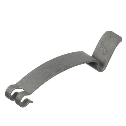 Air Cleaner Upper Cover Clip for Subaru Ascent, Impreza, Legacy (2005-2025)