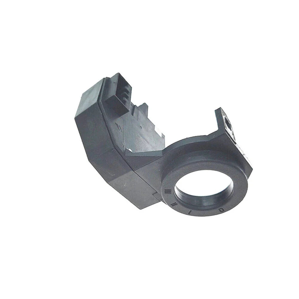 Immobilizer Module Unit for 2011-13 Honda Odyssey (2011-2013)
