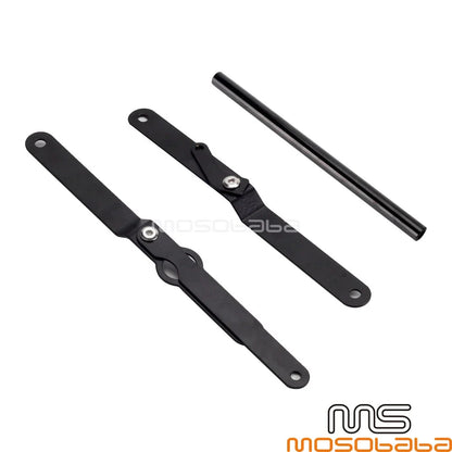 Phone Navigation Plate Bracket for Harley Pan America RA 1250 (2021-2023)