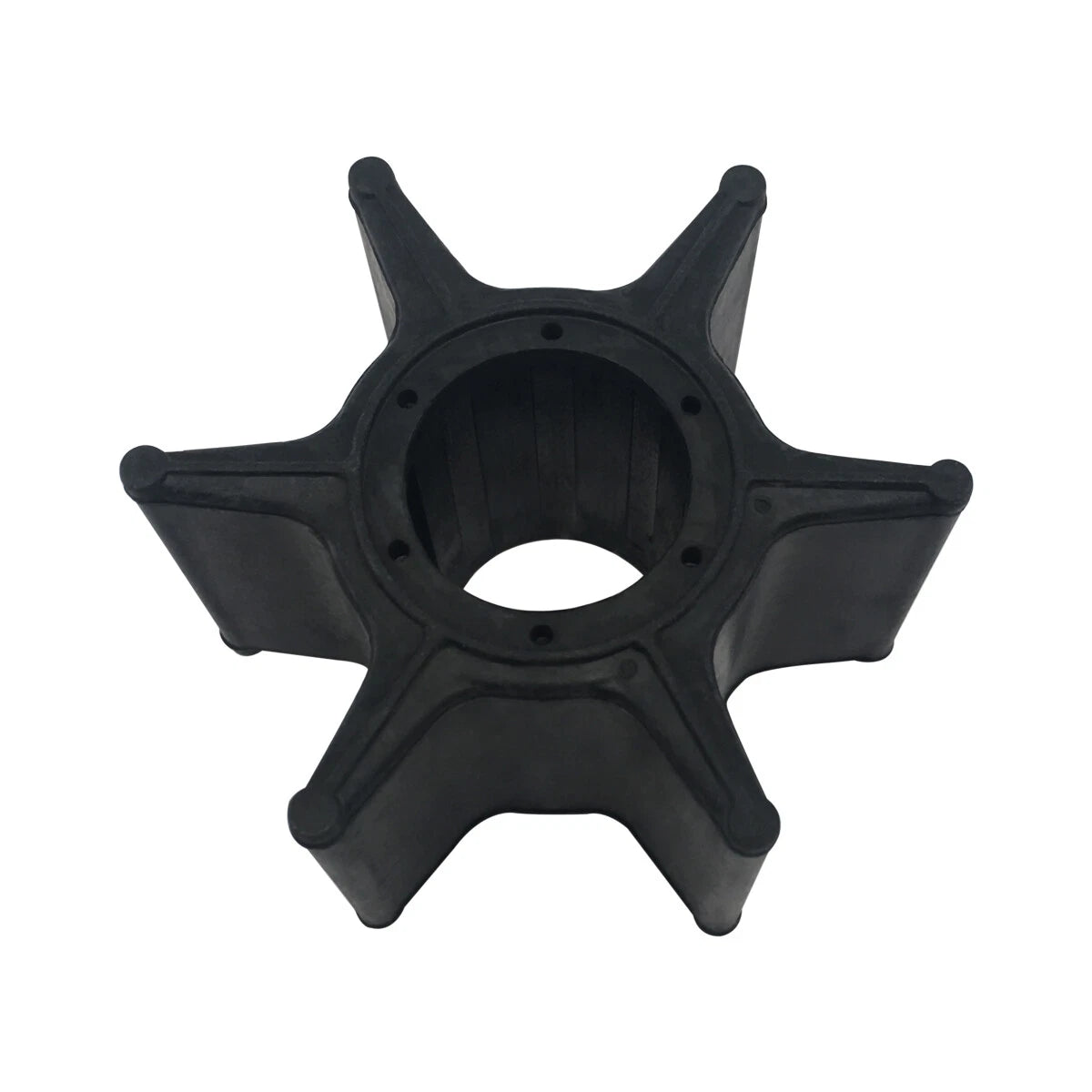 Water Pump Impeller Kit for Yamaha 4-Stroke 75-100 HP Outboard