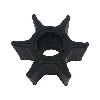 Water Pump Impeller Kit for Yamaha 4-Stroke 75-100 HP Outboard