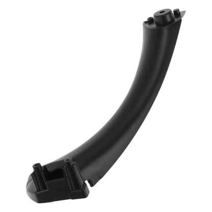 Door Panel Handle Pull Trim Cover for BMW E90/E91 323 325 328 330
