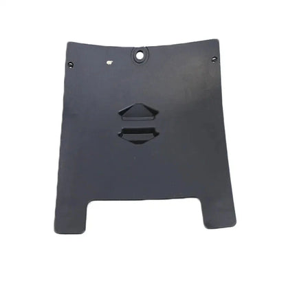 Fender Liner Access Cover for Mercedes-Benz W166 GL-Class (2007-2012)