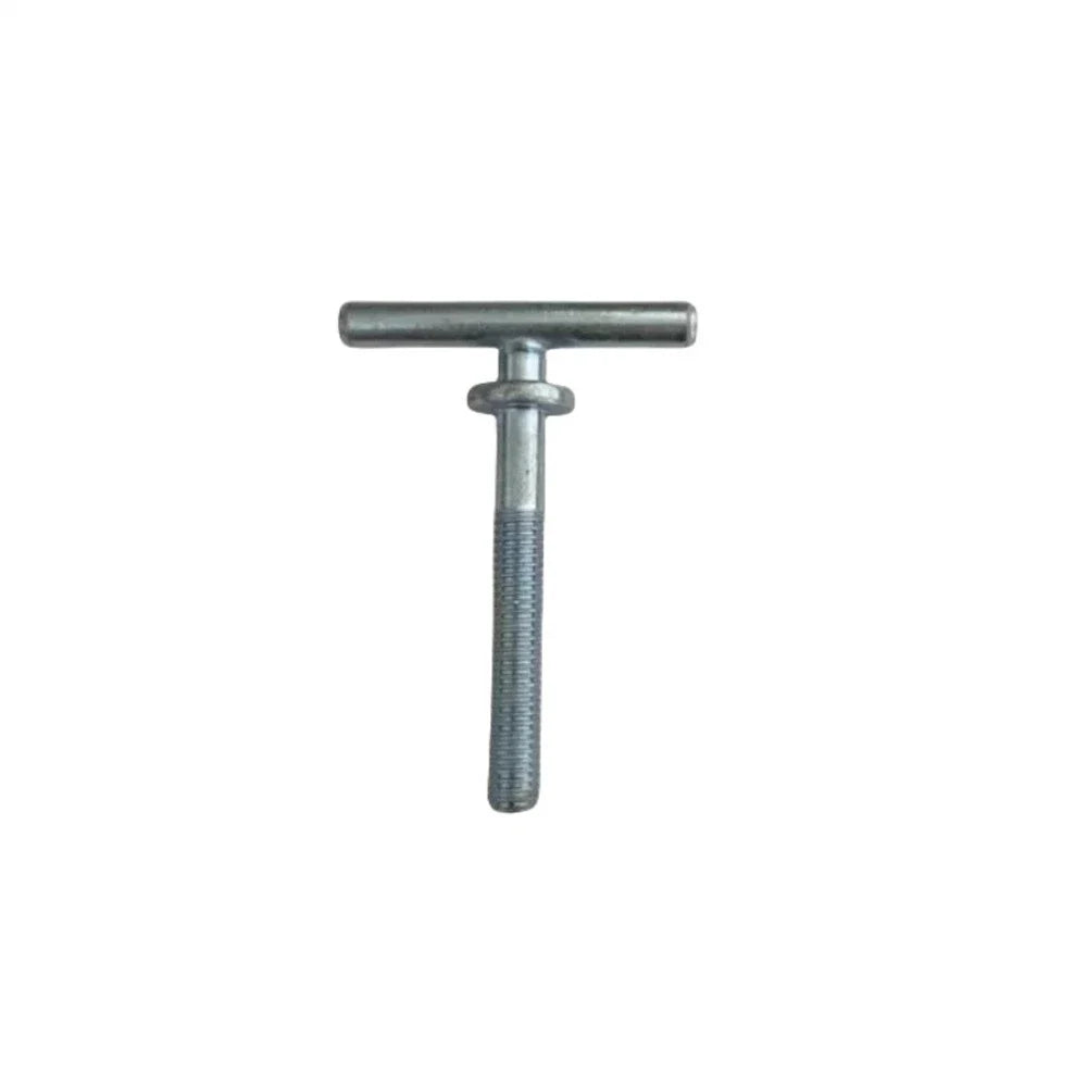 Retainer Screw for Mazda CX-3, MX5, CX7 (2016-2023)