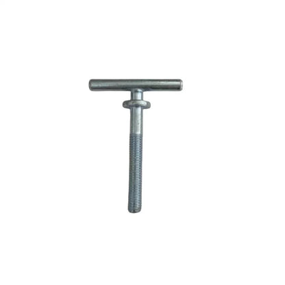 Retainer Screw for Mazda CX-3, MX5, CX7 (2016-2023)