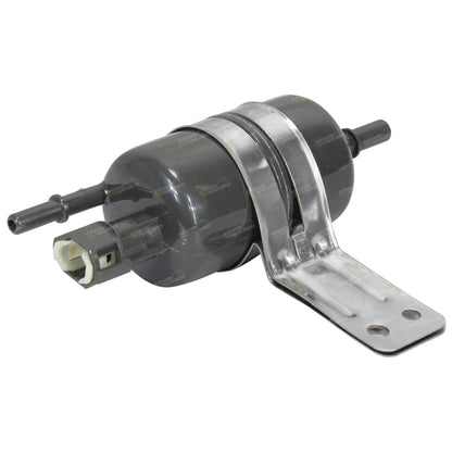 EFI Fuel Filter for Jeep Grand Cherokee WG WJ 4.7L V8 (1999 - 2001)