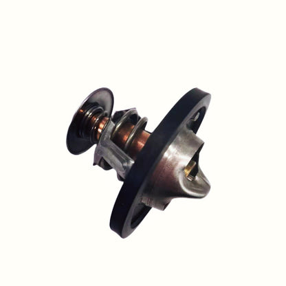 2X Thermostat for Volvo Penta MD31 AD41 KAD42 KAD43 KAD300 (Year Range)
