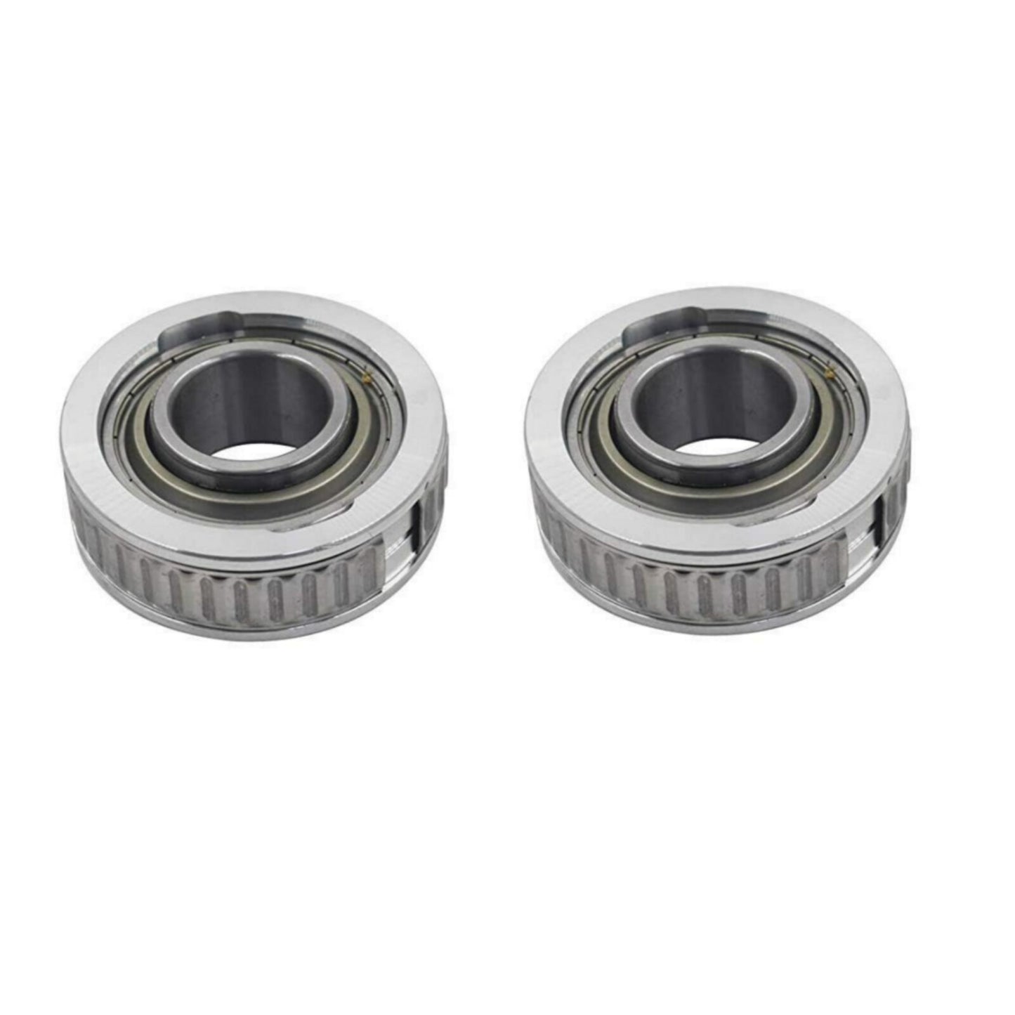 2Pcs Gimbal Bearing for MerCruiser OMC Cobra Volvo Penta SX