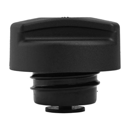Fuel Cap for 2 x Opel Astra GH and Corsa BC