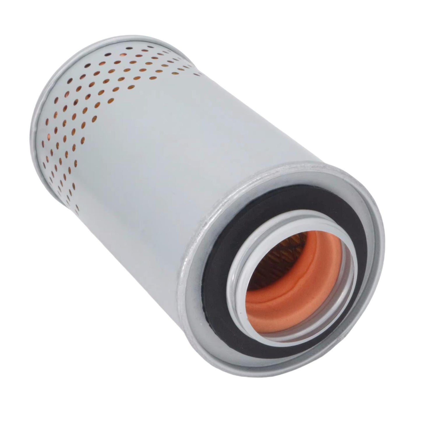 Engine Air Filter for Volvo Penta