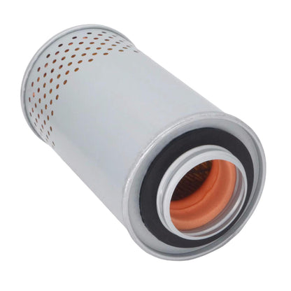 Engine Air Filter for Volvo Penta