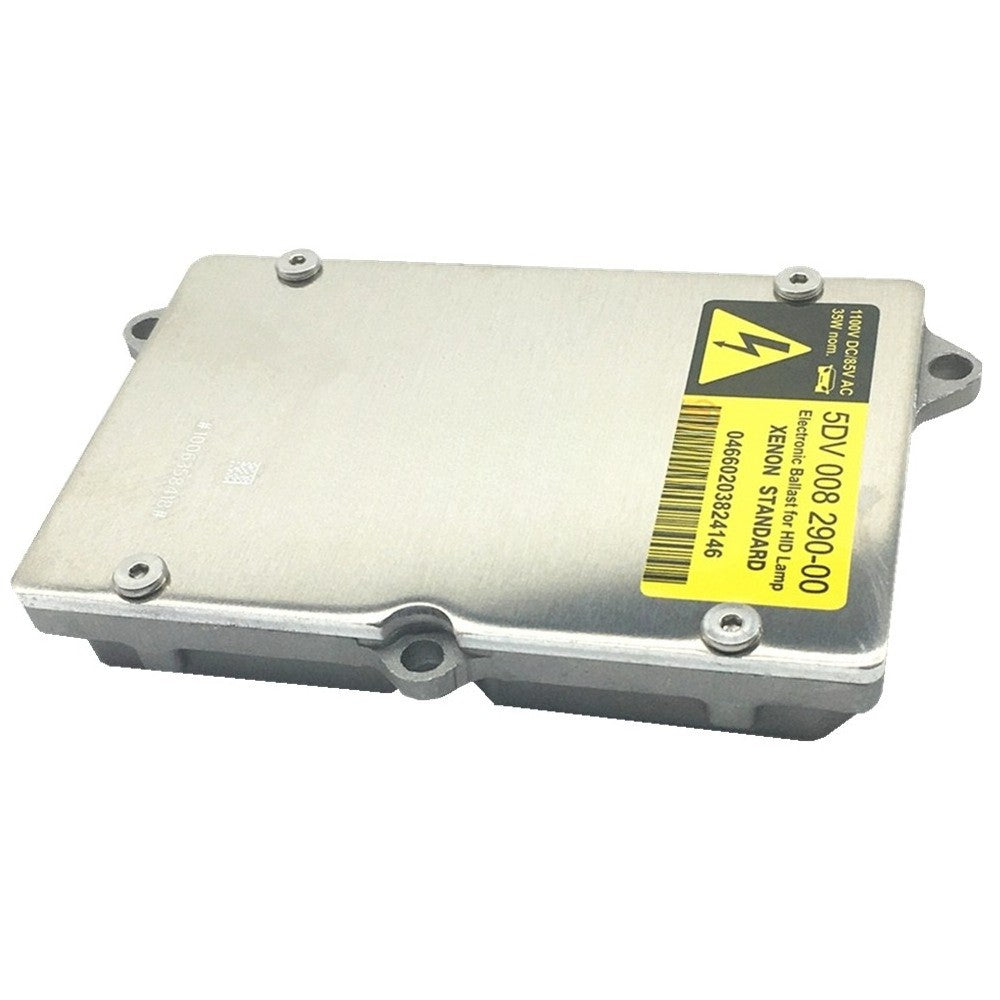 Xenon HID Headlight Ballast Control Module for Hella (5DV00829000)