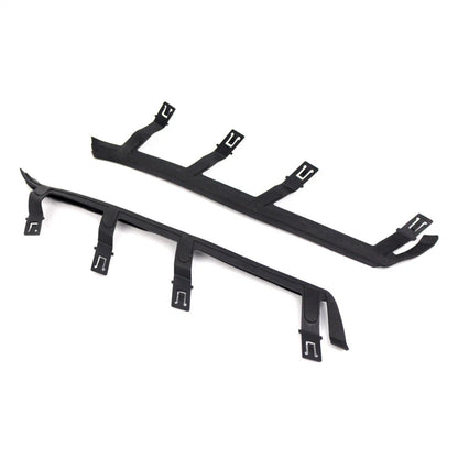Headlight Gasket Bracket for 04-10 BMW X3 E83 (2004-2010)