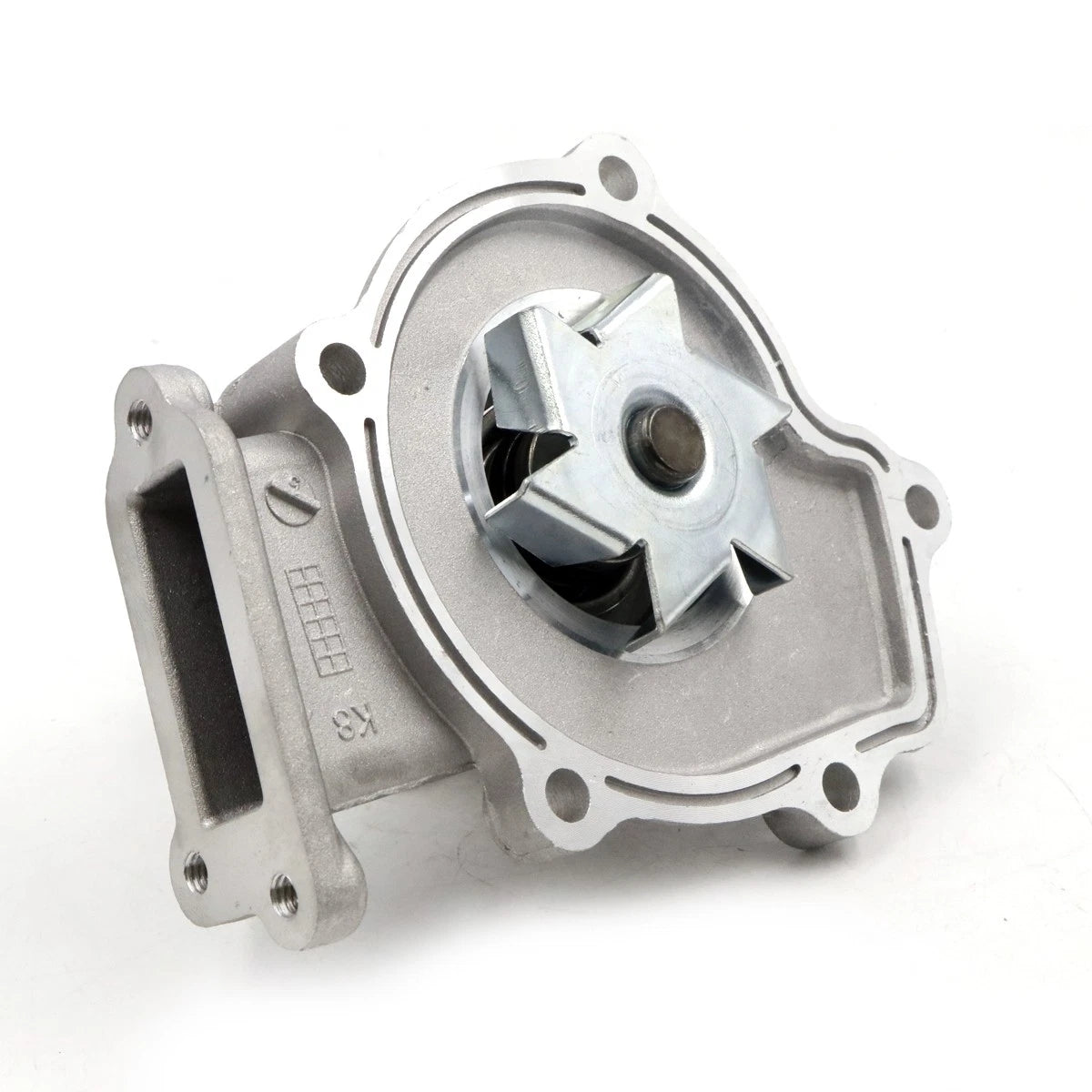 Water Pump for Datsun Nissan AD (1990–1999)