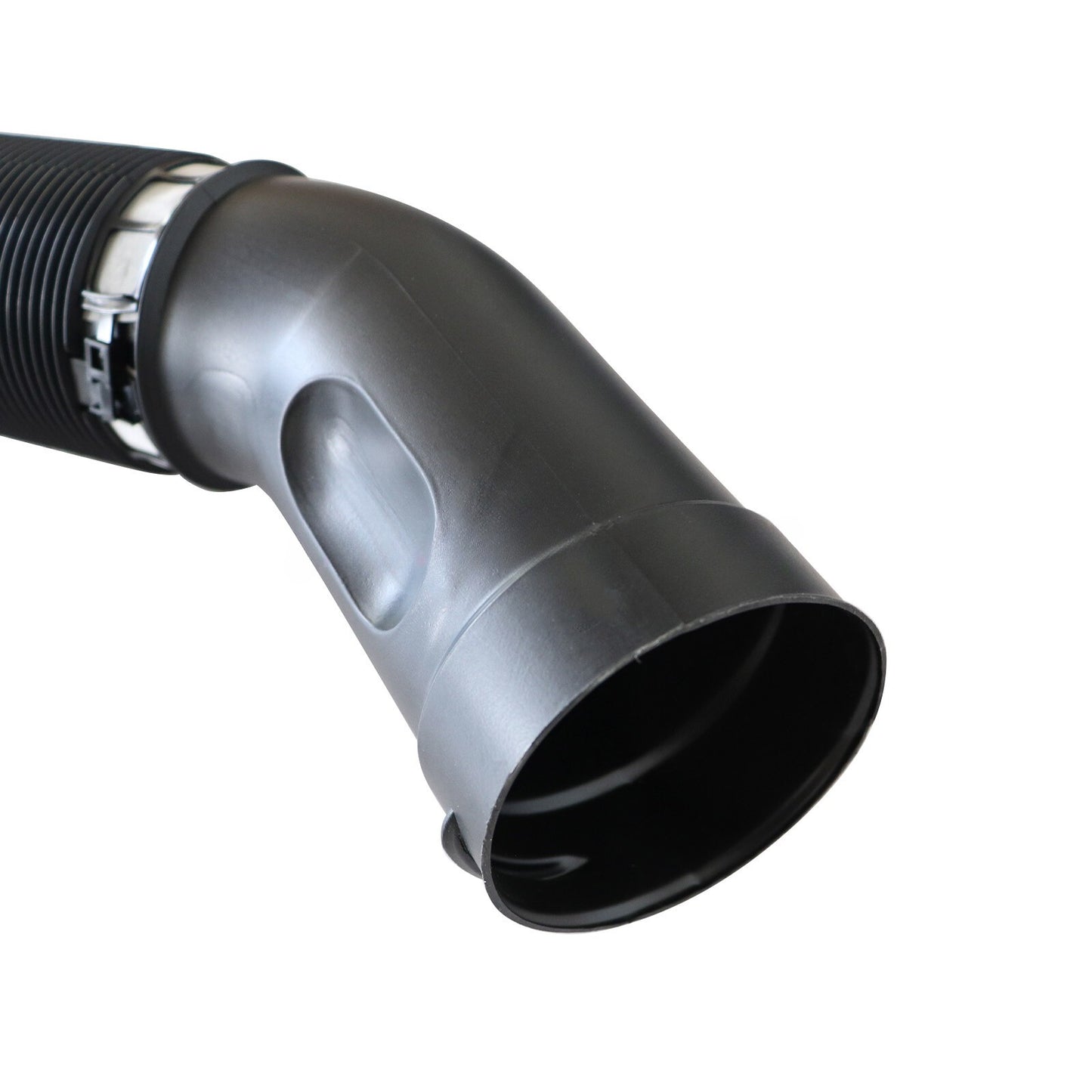 Set of 2 Air Intake Hoses for Mercedes CL500 S430 S500