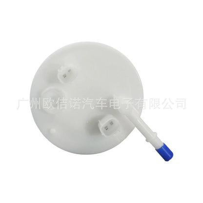 Fuel Pump Module Assembly for Yamaha Super Tenere XTZ1200 (2010–2017)