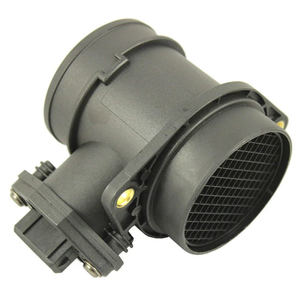 Mass Air Flow Meter for Volkswagen MK4 Golf GTI 1.8L (1997-2005)