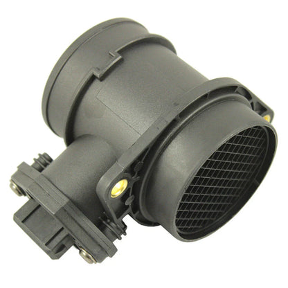 Mass Air Flow Meter for Volkswagen MK4 Golf GTI 1.8L (1997-2005)