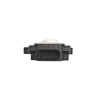 1x BMW 5 F10 F11 Car Shutter Grille Air Actuator Motor (2010-2017)