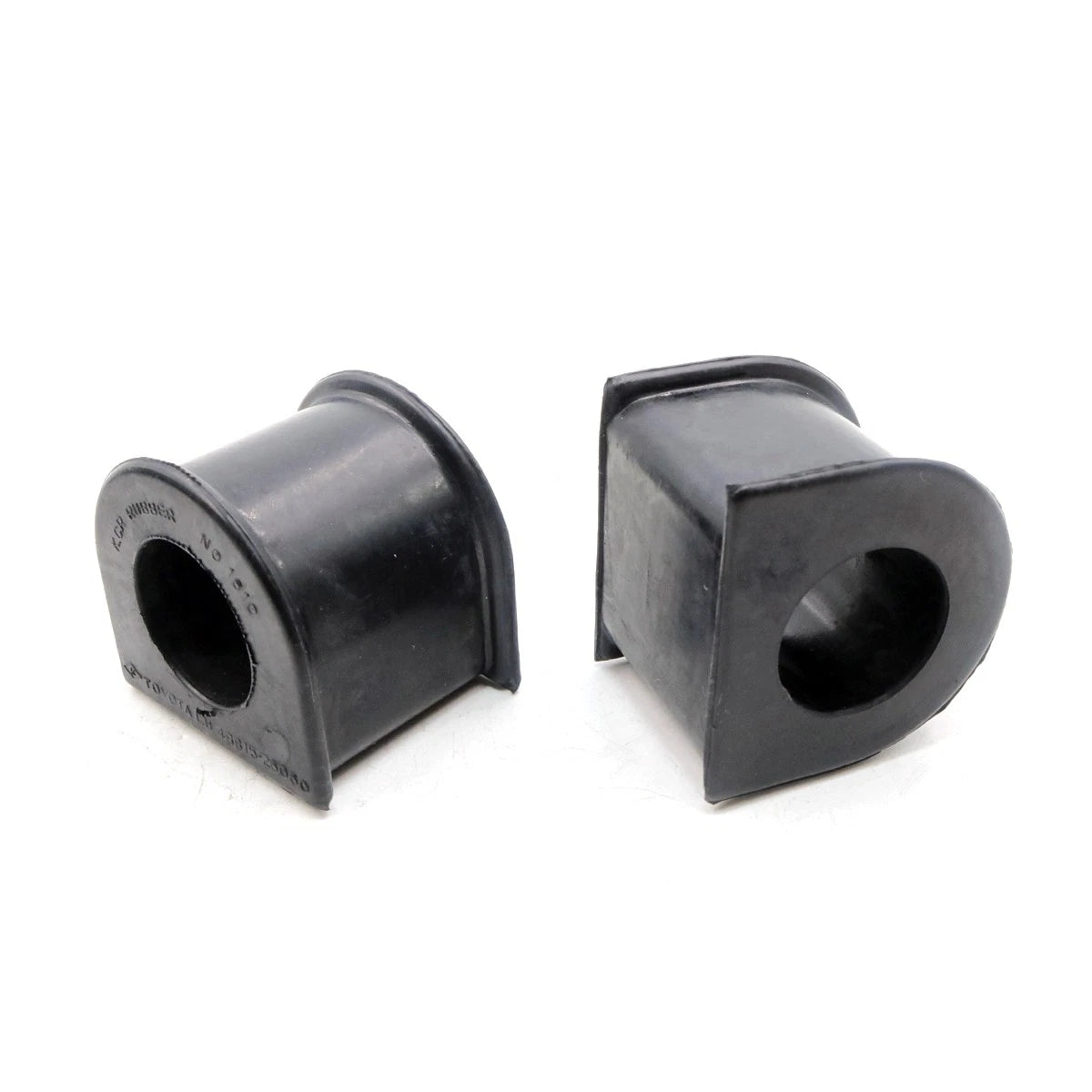 Stabilizer Shaft Rubber for Toyota HiAce Van (1995–2005)