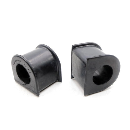 Stabilizer Shaft Rubber for Toyota HiAce Van (1995–2005)
