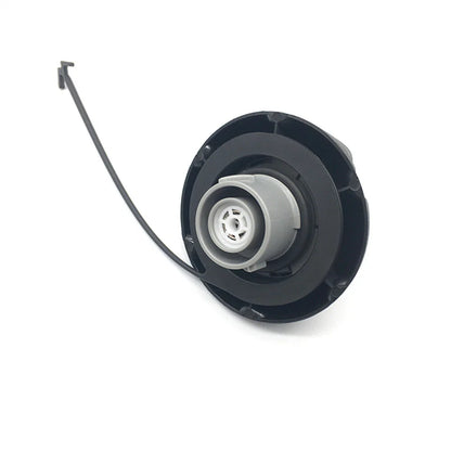 Fuel Gas Cap for Hummer H2 H3 H3T (2004-2010)
