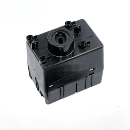Wireless Ignition Node Receiver Module for Jeep Commander, Chrysler 300