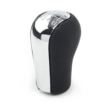 6 Speed Gear Shift Knob for Toyota Corolla RAV4 (1992-2009)