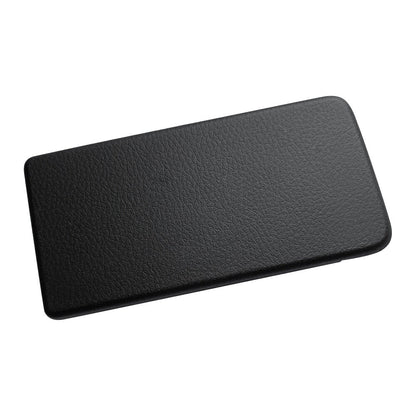 Rear LH Hinge Cover for Mercedes-Benz SLK (2004–2011)