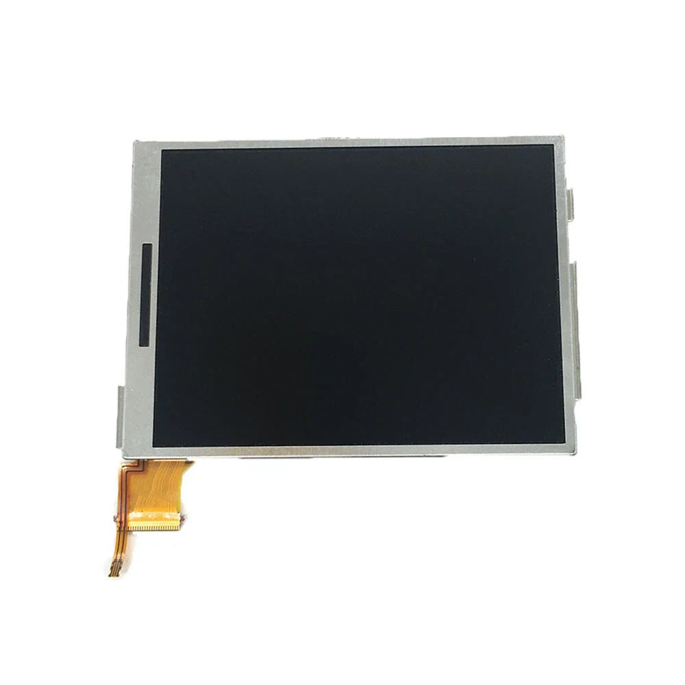 LCD Screen Display Replacement for Nintendo 3DS XL (2012-2017)