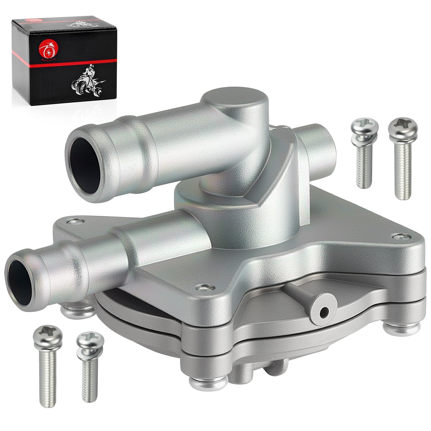 Petcock Fuel Valve for Honda Magna 750 VF750 (1994–2003)