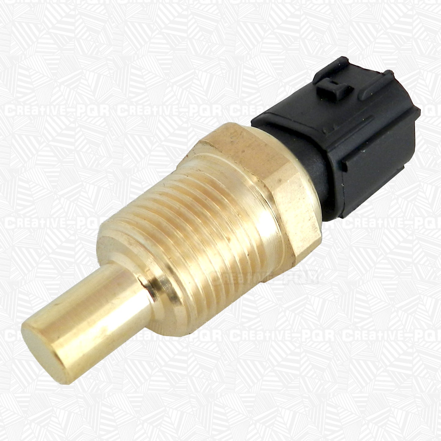 Coolant Temperature Sensor for Chrysler Voyager (1996–2003)