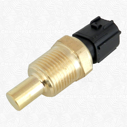 Coolant Temperature Sensor for Chrysler Voyager (1996–2003)