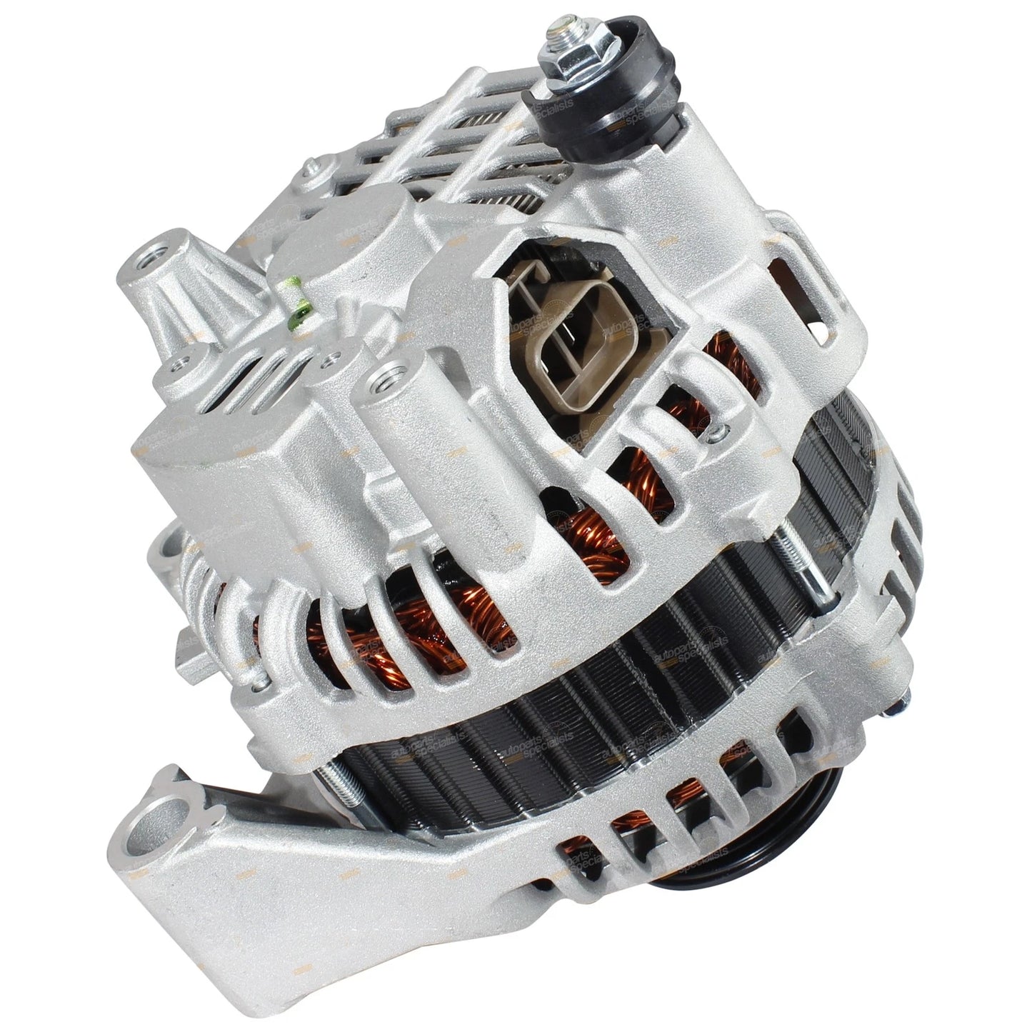 Alternator for Ford Territory SX (2004–2005)