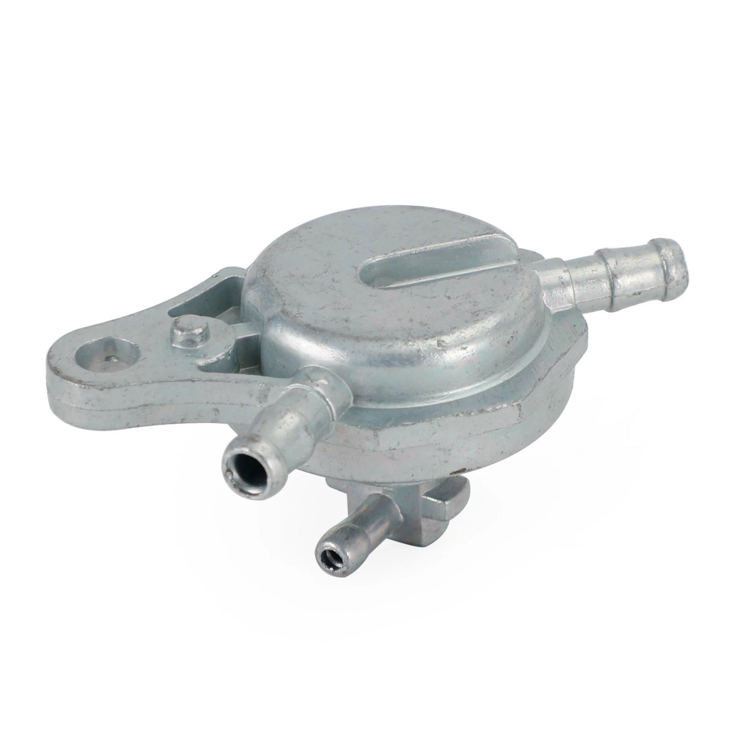 USB SIM Handbrake for G27 G29 G920 (PC)