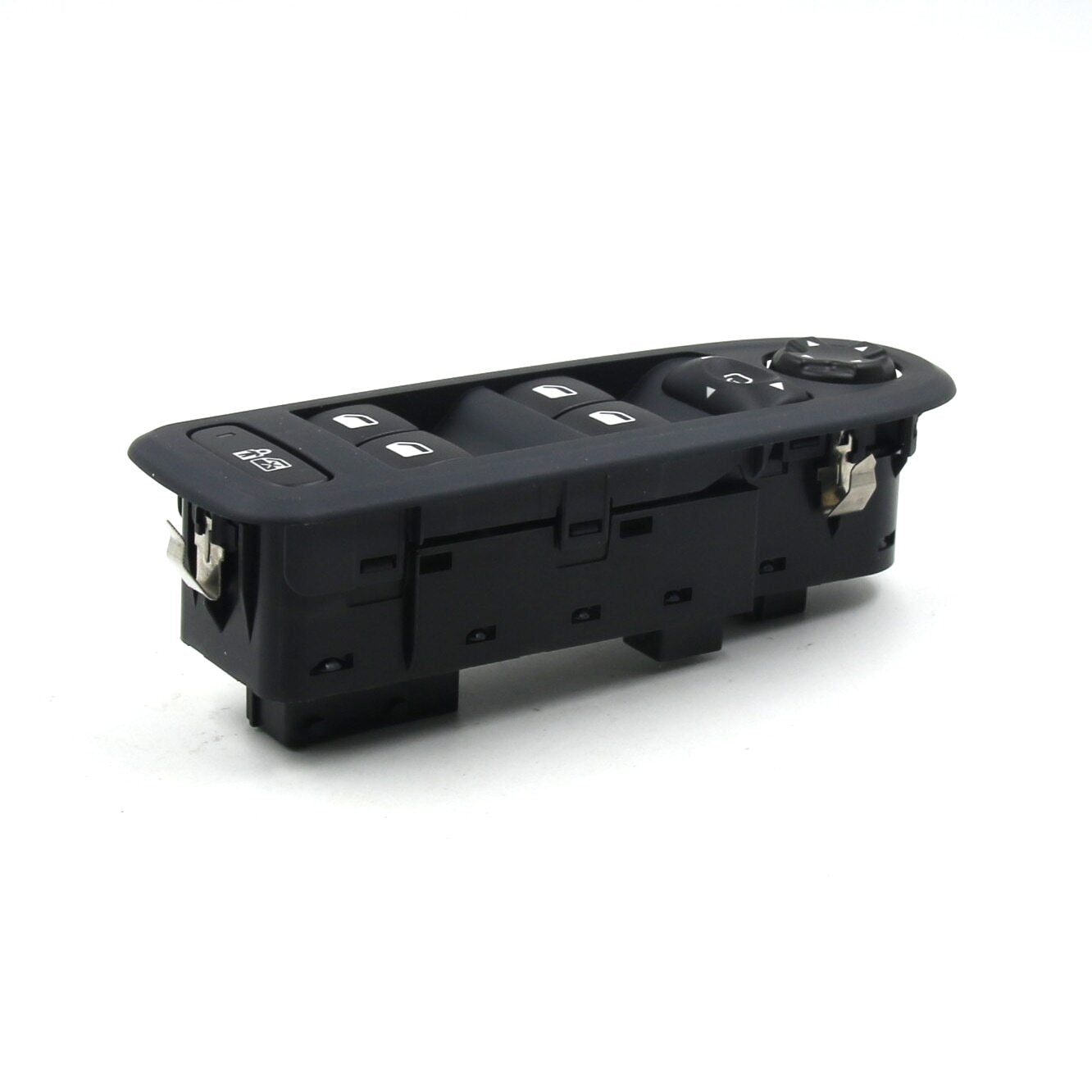 Power Window Switch for Peugeot 408 508 Citroen C5 (2010–2018)