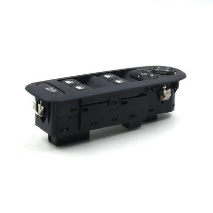 Power Window Switch for Peugeot 408 508 Citroen C5 (2010–2018)