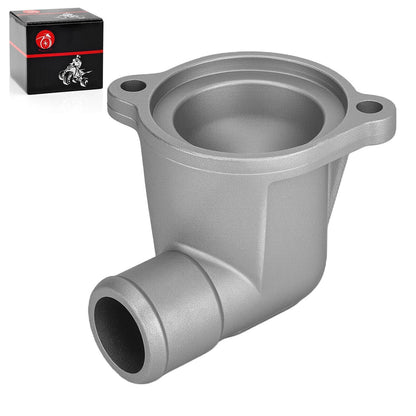 Thermostat Cover for Polaris Sportsman 850 1000 XP (2009–2025)