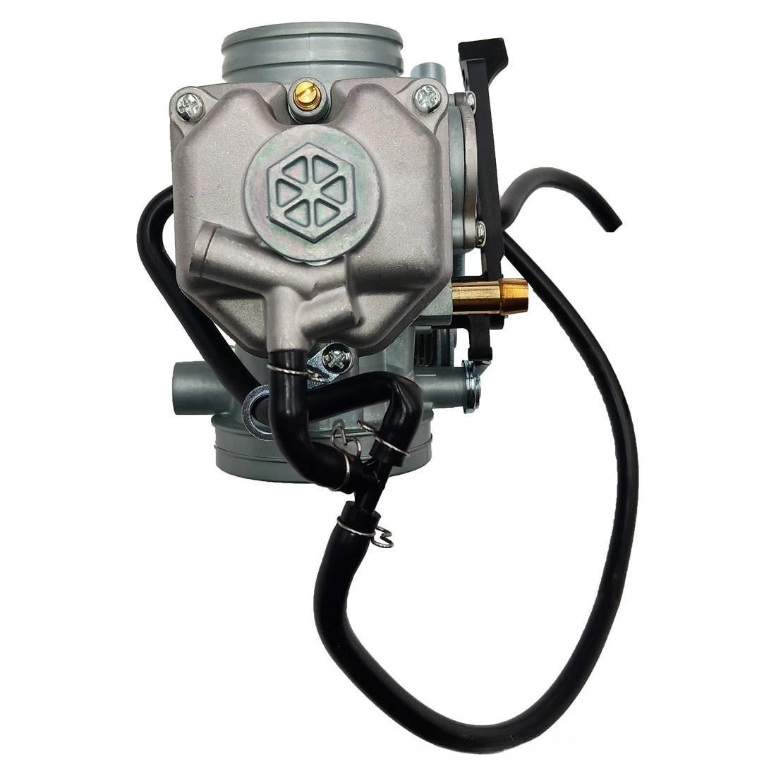 Carburetor Assembly for Honda XR400R XR600R (1998–2006)