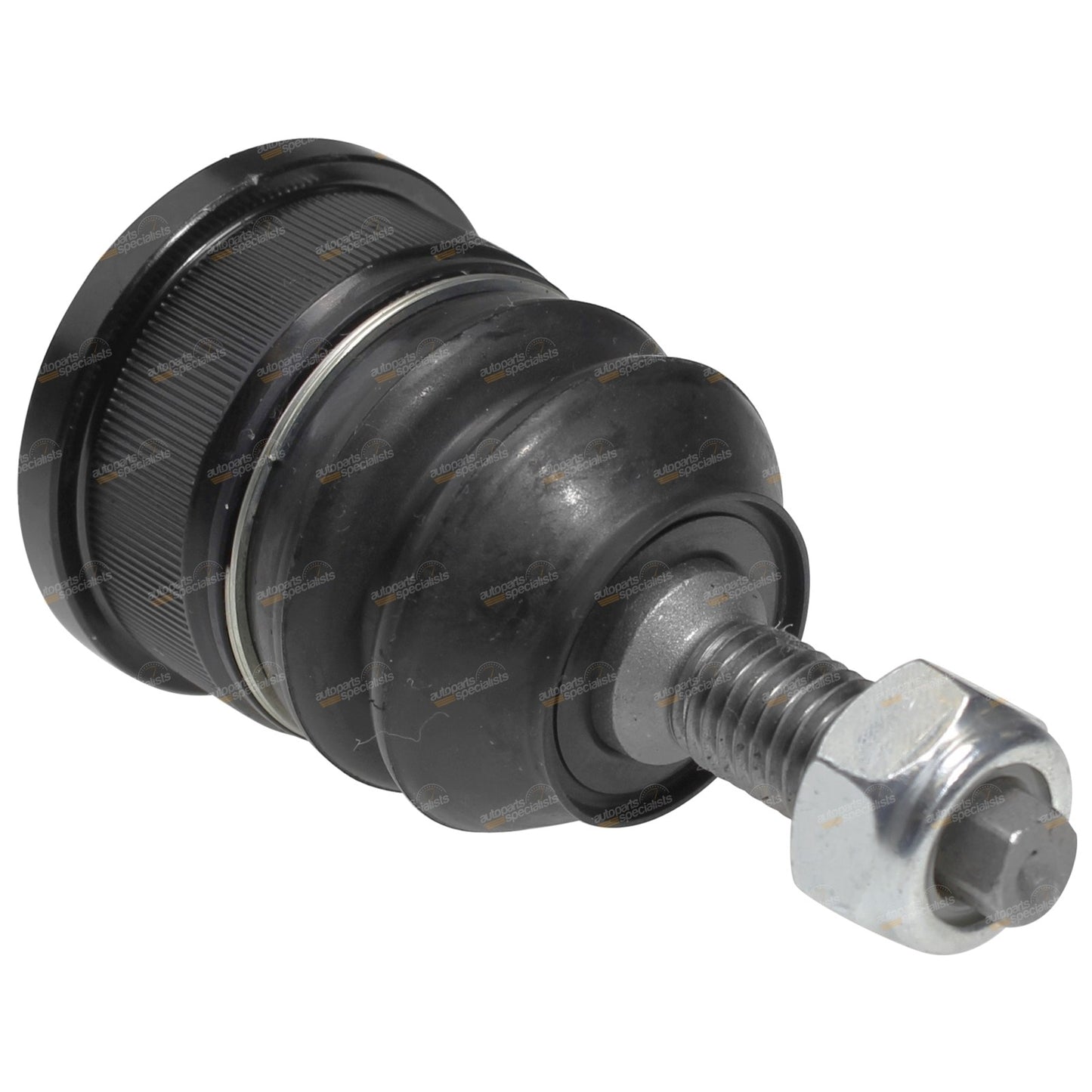 Front Lower Ball Joint for Ford Falcon AU BA BF (1998–2011)