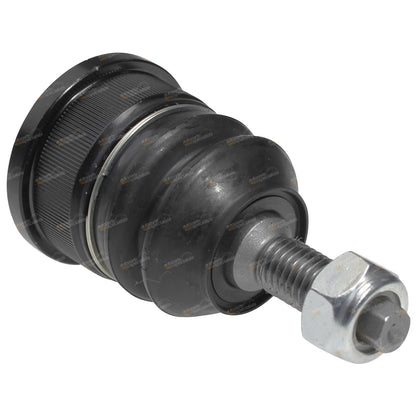 Front Lower Ball Joint for Ford Falcon AU BA BF (1998–2011)
