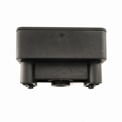 Throttle Potentiometer for Club Car Precedent (2004–2011)