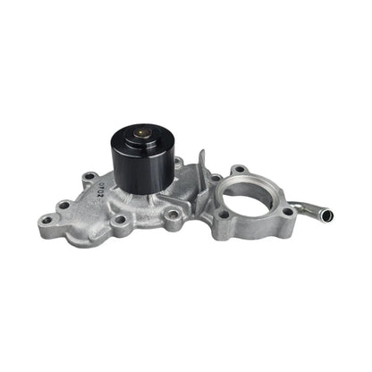 Water Pump for Toyota 4Runner (1992–1995)