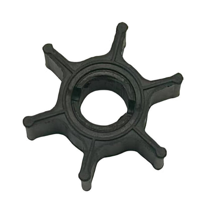Water Pump Impeller for Suzuki DF2.5 (2003–2017)