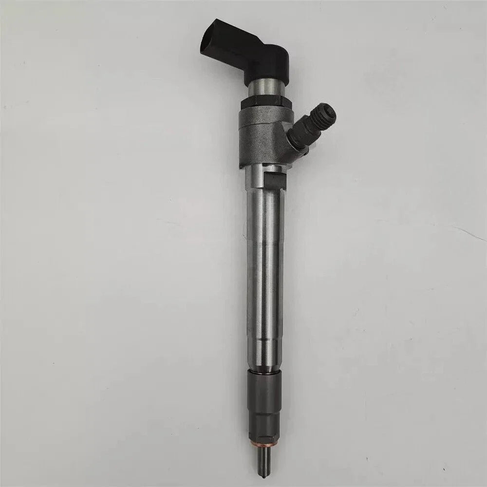 Fuel Injector for Ford Ranger Mazda BT-50 (2011–2015)