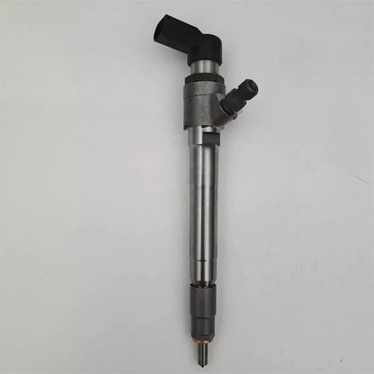Fuel Injector for Ford Ranger Mazda BT-50 (2011–2015)