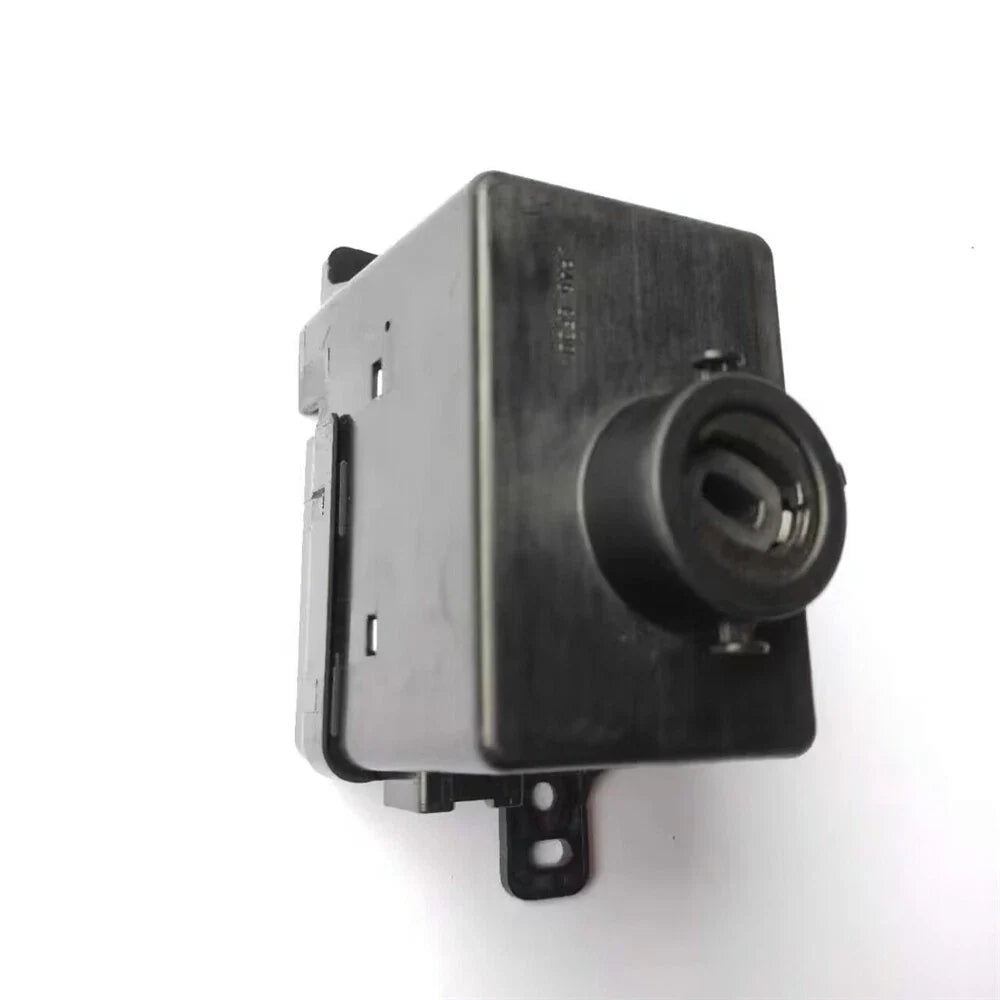 Wireless Ignition Node Receiver Module for Chrysler Town & Country (2008-2010)