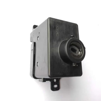 Wireless Ignition Node Receiver Module for Chrysler Town & Country (2008-2010)