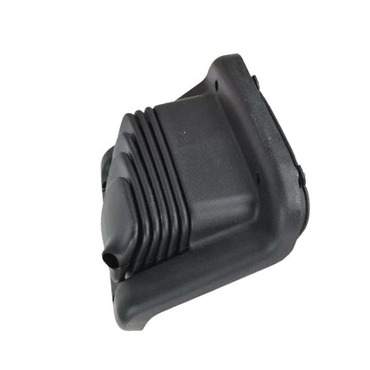 Transfer Case Shift Boot Cover for Ford Bronco (1980–1996)