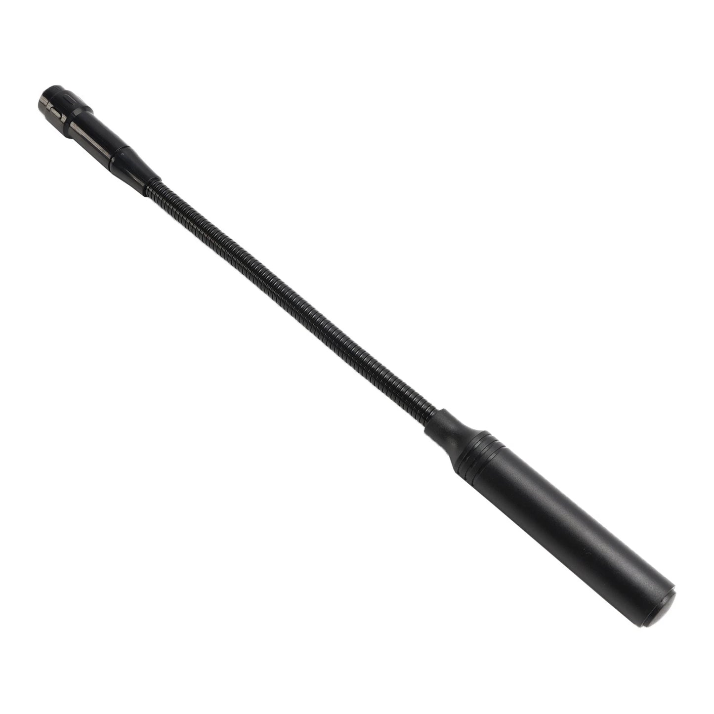 30CM Gooseneck Radio Antenna for TK-360, UV-K5, UV5R